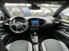 Toyota Aygo (2024) thumbnail 2