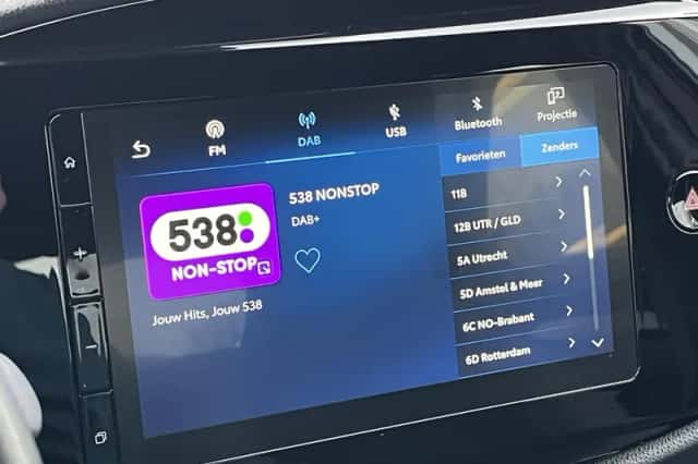 Toyota Aygo (2024) thumbnail 11