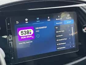 Toyota Aygo (2024) thumbnail 11
