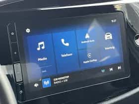 Toyota Aygo (2024) thumbnail 12