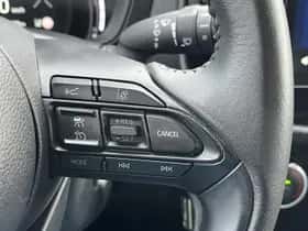 Toyota Aygo (2024) thumbnail 15