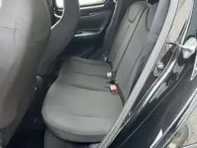 Toyota Aygo (2024) thumbnail 18