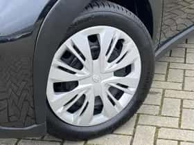 Toyota Aygo (2024) thumbnail 19