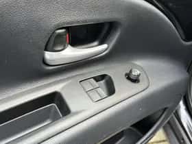 Toyota Aygo (2024) thumbnail 20