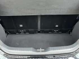 Toyota Aygo (2024) thumbnail 24