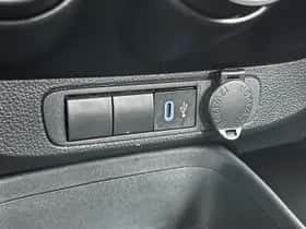 Toyota Aygo (2024) thumbnail 25