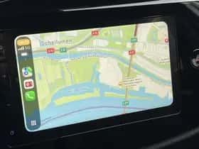 Toyota Aygo (2024) thumbnail 8