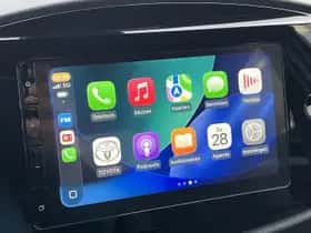 Toyota Aygo (2024) thumbnail 9