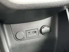 Kia Picanto (2013) thumbnail 10