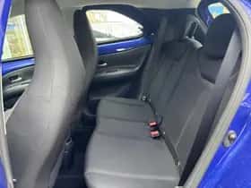 Toyota Aygo (2024) thumbnail 11
