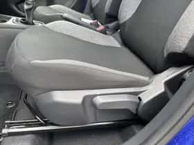 Toyota Aygo (2024) thumbnail 14