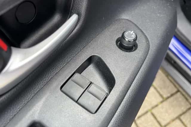 Toyota Aygo (2024) thumbnail 19
