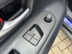 Toyota Aygo (2024) thumbnail 19