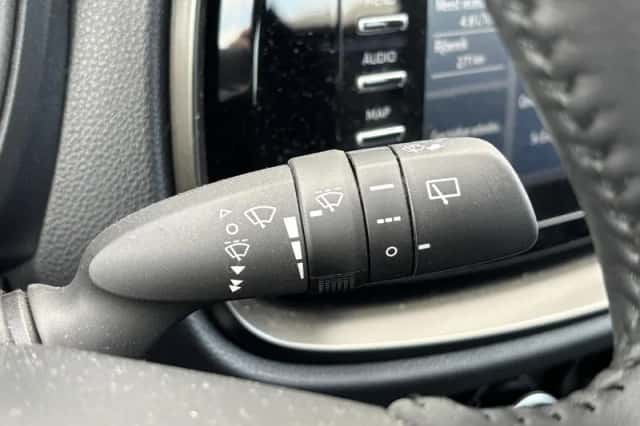 Toyota Aygo (2024) thumbnail 21