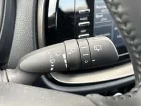Toyota Aygo (2024) thumbnail 21