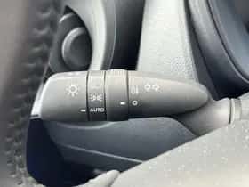 Toyota Aygo (2024) thumbnail 22