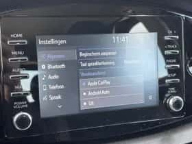 Toyota Aygo (2024) thumbnail 23