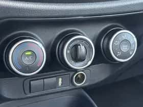 Toyota Aygo (2024) thumbnail 26