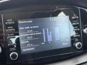 Toyota Aygo (2024) thumbnail 27