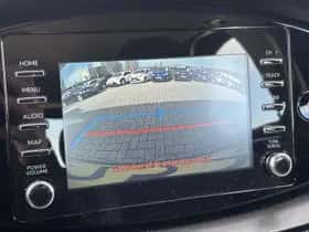 Toyota Aygo (2024) thumbnail 28