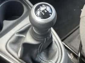 Toyota Aygo (2024) thumbnail 30