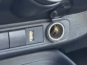 Toyota Aygo (2024) thumbnail 31