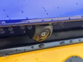 Toyota Aygo (2024) thumbnail 8