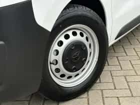 Toyota Proace (2024) thumbnail 23