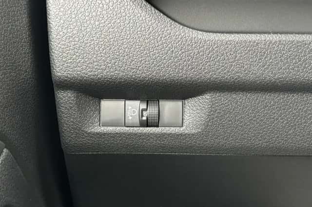 Toyota Proace (2024) thumbnail 25
