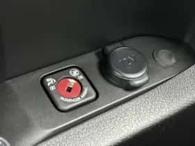 Toyota Proace (2024) thumbnail 27