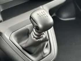 Toyota Proace (2024) thumbnail 28