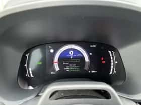 Toyota Aygo (2025) thumbnail 2