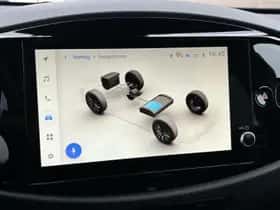 Toyota Aygo (2025) thumbnail 14