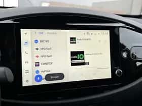 Toyota Aygo (2025) thumbnail 15