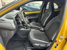 Toyota Aygo (2025) thumbnail 16