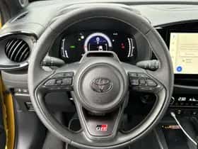 Toyota Aygo (2025) thumbnail 19