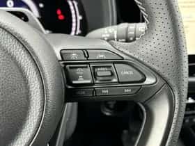 Toyota Aygo (2025) thumbnail 20