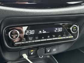 Toyota Aygo (2025) thumbnail 3