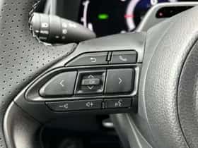 Toyota Aygo (2025) thumbnail 21