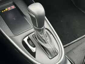 Toyota Aygo (2025) thumbnail 23
