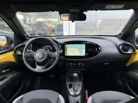 Toyota Aygo (2025) thumbnail 25
