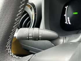 Toyota Aygo (2025) thumbnail 26