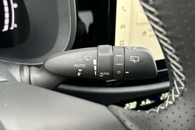 Toyota Aygo (2025) thumbnail 27
