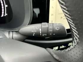 Toyota Aygo (2025) thumbnail 27