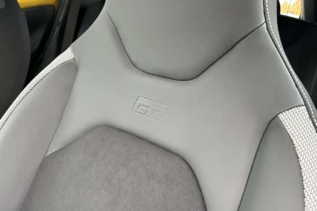 Toyota Aygo (2025) thumbnail 29