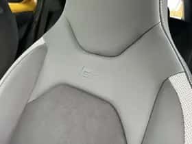 Toyota Aygo (2025) thumbnail 29