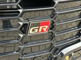 Toyota Aygo (2025) thumbnail 30