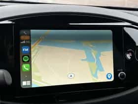 Toyota Aygo (2025) thumbnail 9