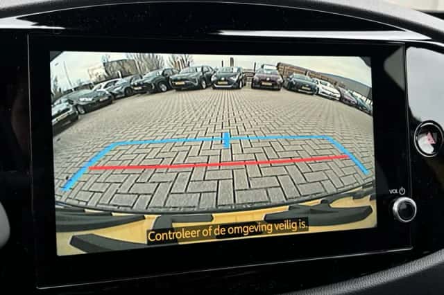 Toyota Aygo (2025) thumbnail 10
