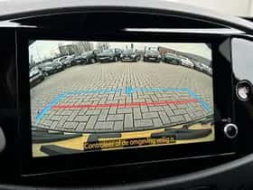 Toyota Aygo (2025) thumbnail 10